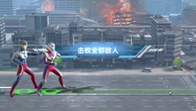 福利来了吗