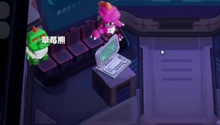 有点易如反掌