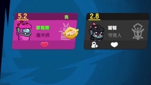 真的是太可惜了