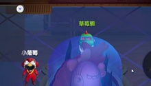 全部都打开