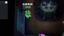 没有意义的打斗