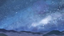 轻舟已过万重山