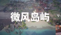 潜力很大吧