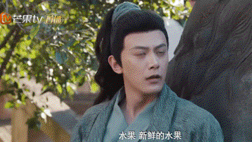 姜颂🔥