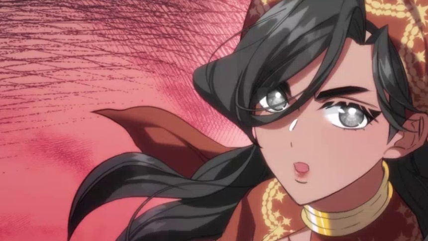 火灾真的是查理德王子手笔吗？