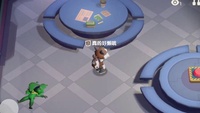光年猎手现