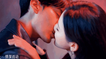 深情眼💞敬请期待