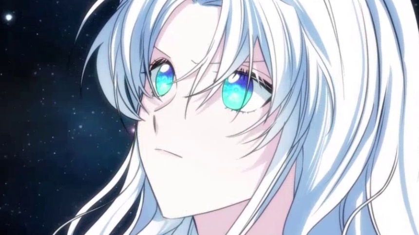 居然没有雷欧尼娅的净化之力！