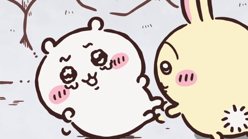 多道式套餐料理