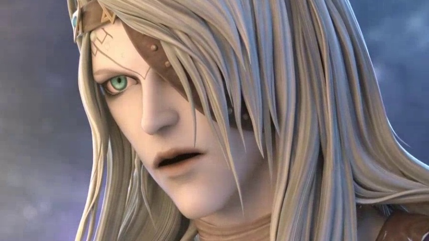 金王子高光名场面！化身黄金门抵挡十阶