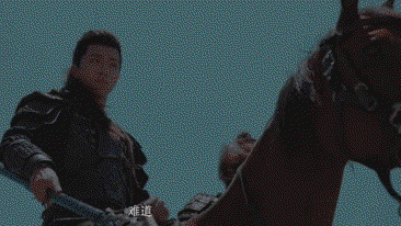 长风少年词·明日18点开播