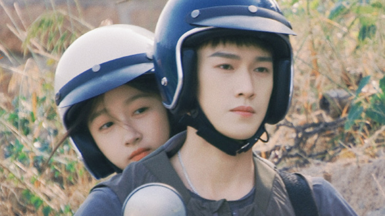 耀眼🌊预约破50万