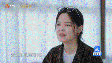 向往的生活-戏如人生 老友记