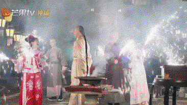 还珠·敬请期待