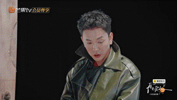 再见爱人5·加更