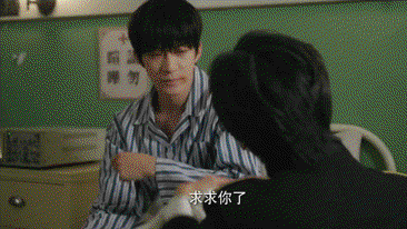 全员加速中之赏金猎人