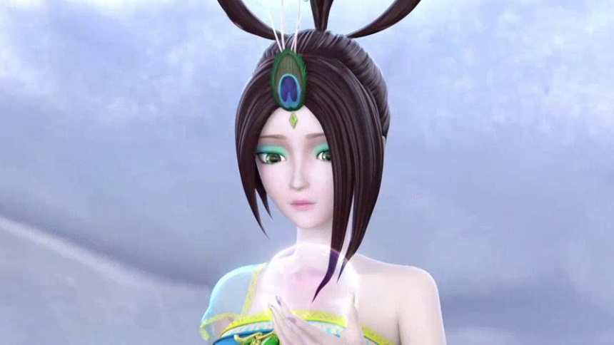 危难之际的时候 你们可以提下我的名字