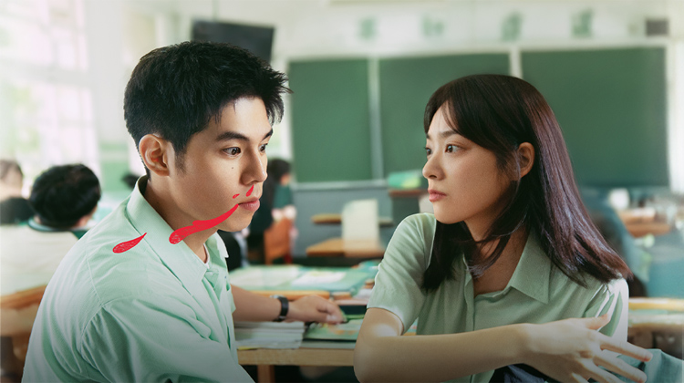 有病才会喜欢你🌞暖愈