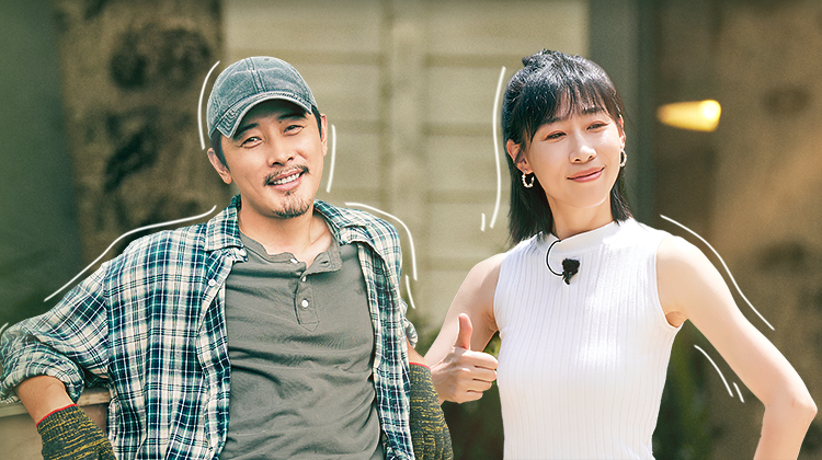 时差一万公里·至32集