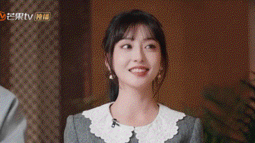 在恋爱开始之前 加时版