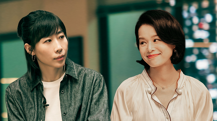 时差一万公里·至28集