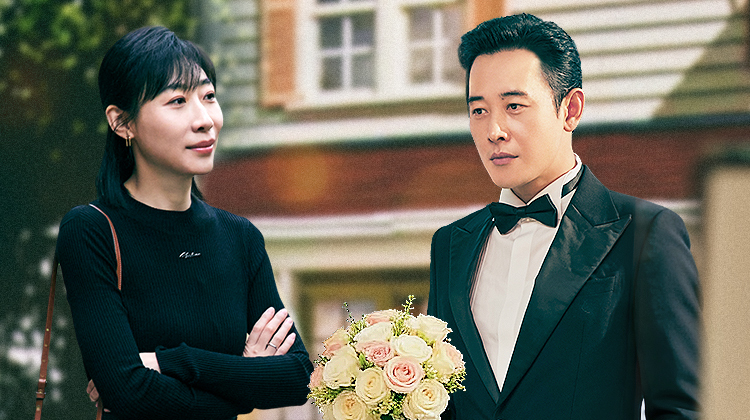 时差一万公里·至34集