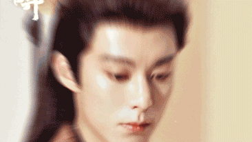 咸鱼飞升·抢鲜看