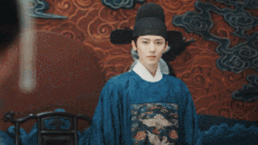 玉茗茶骨·主题曲MV