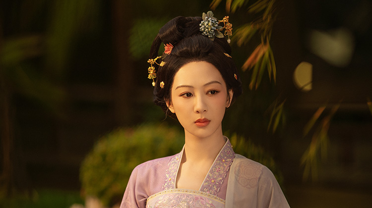 年度电视剧角色高光二创