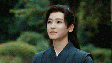 玉茗茶骨·敬请期待