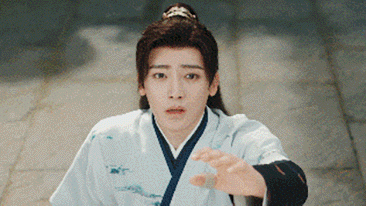 玉茗茶骨🔥敬请期待