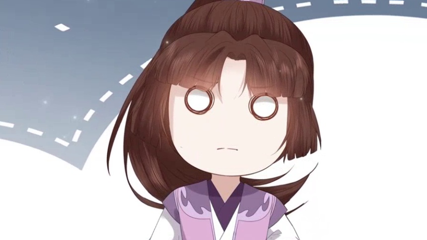 清尊玉儿同居？ 流言满天飞