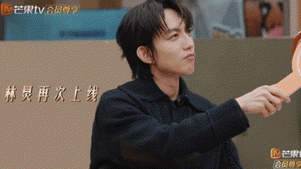 声生不息·华流季 加更版