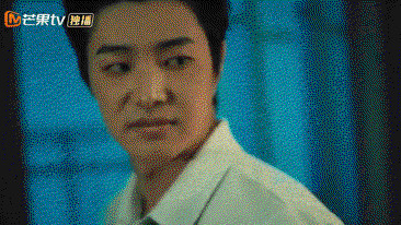 池中物·血色豪门