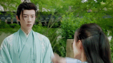 玉见梁辰鱼·开播