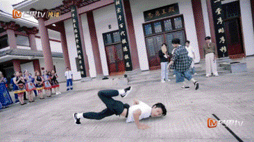 源来是你·青春季