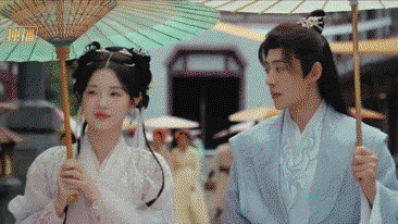 琉璃女坊诡事集