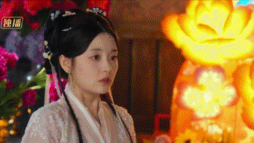 琉璃女坊诡事集