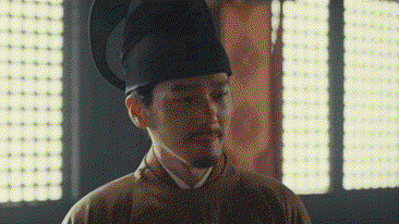 太平年·21:00开播