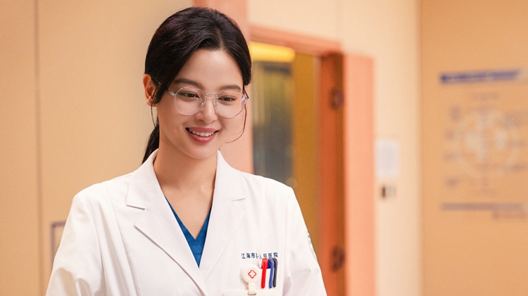 仁心俱乐部·限时免费看