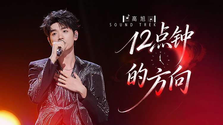 声鸣远扬2025 总决赛