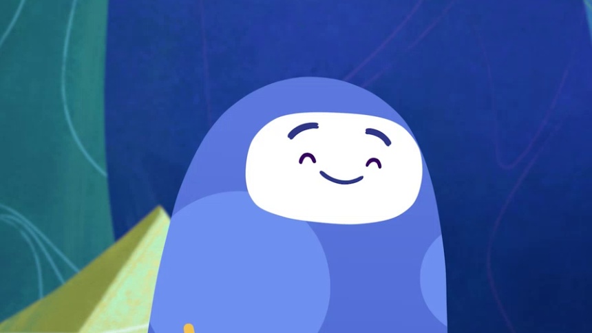 【童心放大镜】：守住秘密不容易