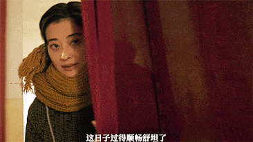 好好的时光·接档央1黄金档