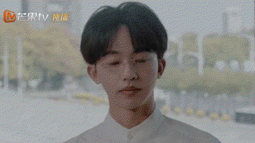 黑金游戏·大侦探衍生剧