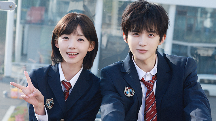 时光与你都很甜🍬超甜售后