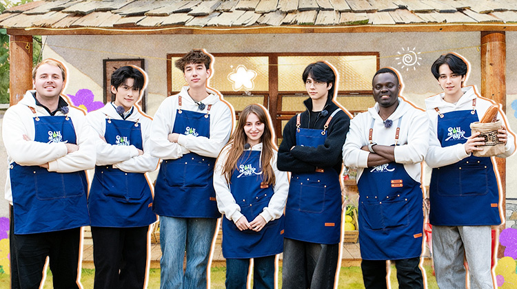 我在中国当农人2