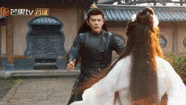 姜颂·爽看全集