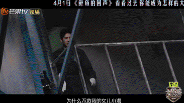 大侦探·12点更新