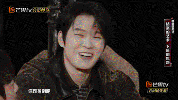 名侦探俱乐部11