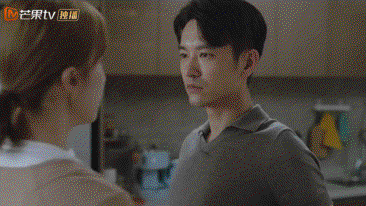 妻子的选择 速享版